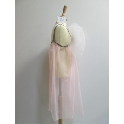 AILES D'ELFE FILLE