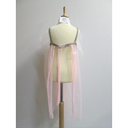 AILES D'ELFE FILLE