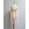 AILES D'ELFE FILLE