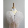 AILES D'ELFE FILLE
