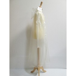 IMPERMEABLE  ENFANT