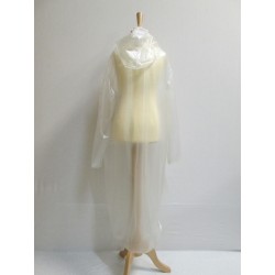 IMPERMEABLE  ENFANT