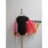 COSTUME D'OISEAU ENFANT
