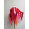 COSTUME D'OISEAU ENFANT