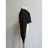 VESTE "OPERA" FILLE