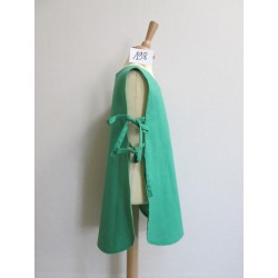 TABLIER "PONCHO" ENFANT