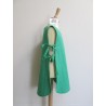 TABLIER "PONCHO" ENFANT