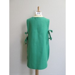 TABLIER "PONCHO" ENFANT