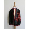 CAPE ZORRO GARCON