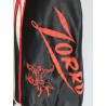 CAPE ZORRO GARCON