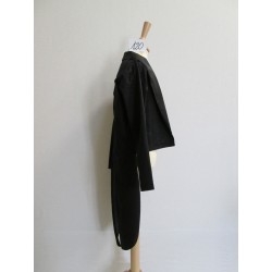 VESTE QUEUE DE PIE ENFANT