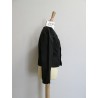 VESTON ENFANT
