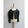VESTE "OPERA" FILLE