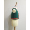 ENSEMBLE VERT GARÇON