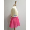JUPE PORTE-FEUILLE ENFANT