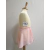 JUPE PORTE-FEUILLE ENFANT