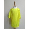 TEE-SHIRT SPORT ADULTE