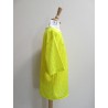 TEE-SHIRT SPORT ADULTE