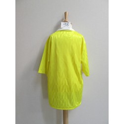 TEE-SHIRT SPORT ADULTE
