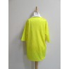 TEE-SHIRT SPORT ADULTE