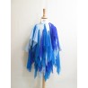 COSTUME D'OISEAU ENFANT
