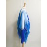 COSTUME D'OISEAU ENFANT