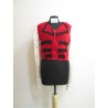 VESTE "ESPAGNOLE" FEMME