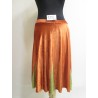 ENSEMBLE BICOLORE FEMME