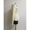 CHEMISE BEIGE FEMME