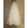 JUPE LONGUE FEMME