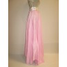 JUPE ROSE FEMME