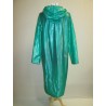IMPERMEABLE TRANSLUCIDE ADULTE