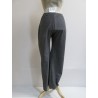 PANTALON  JOGGING ADULTE