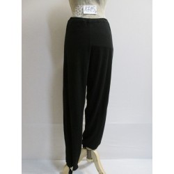 PANTALON  JOGGING ADULTE