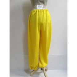 PANTALON  JOGGING ADULTE