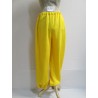 PANTALON  JOGGING ADULTE