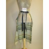TABLIER MULTICOLORE ADULTE