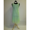 ROBE COURTE FEMME