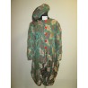COSTUME CARNAVAL ADULTE
