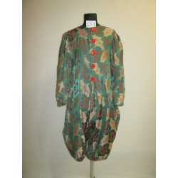 COSTUME CARNAVAL ADULTE