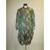 COSTUME CARNAVAL ADULTE