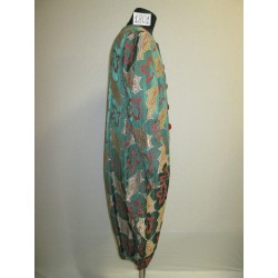 COSTUME CARNAVAL ADULTE