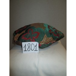 COSTUME CARNAVAL ADULTE