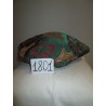 COSTUME CARNAVAL ADULTE