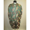 COSTUME CARNAVAL ADULTE