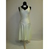 ROBE DE DANSE FEMME