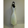 ROBE DE DANSE FEMME