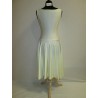 ROBE DE DANSE FEMME