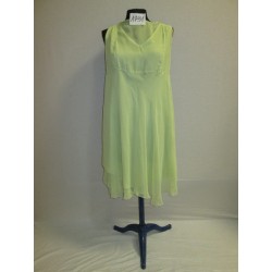 ROBE COURTE FEMME
