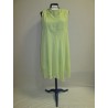 ROBE COURTE FEMME